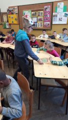 viber_slika_2023-01-23_19-15-05-136.jpg